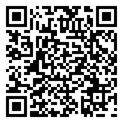 QR Code de Campo Sportivo San Tomio