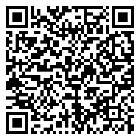 QR Code de Église Saint François d'Assise - Paroisse Sainte-Catherine du Petit Port