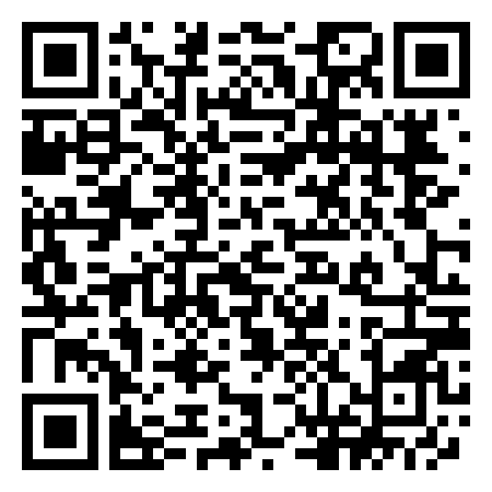 QR Code de Chiesa di Sant'Antonio Abate