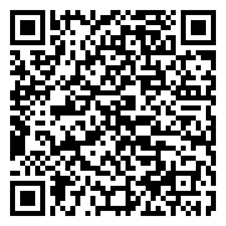 QR Code de Bagno Caesar