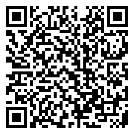 QR Code de Tollcross Park
