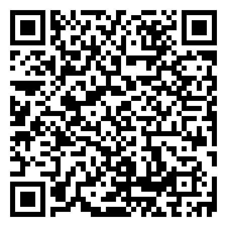 QR Code de St Mary's Church