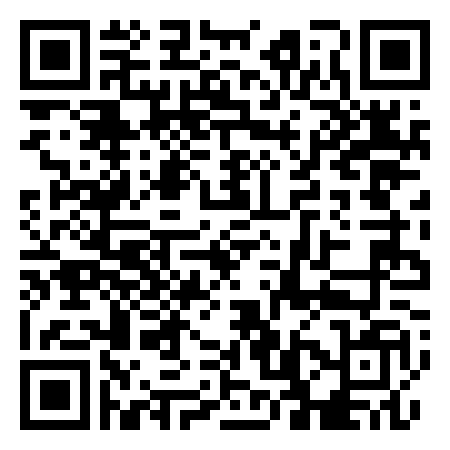 QR Code de The Tropical House