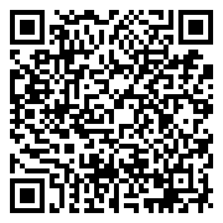 QR Code de Brook Lane Community Church (BLCChurch)