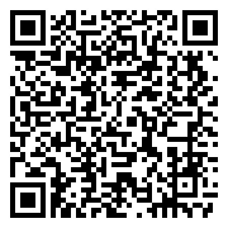 QR Code de Chalet of Armanaz