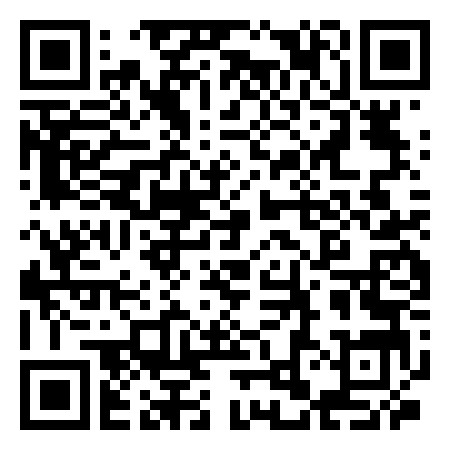 QR Code de Gran Caffè Cassino