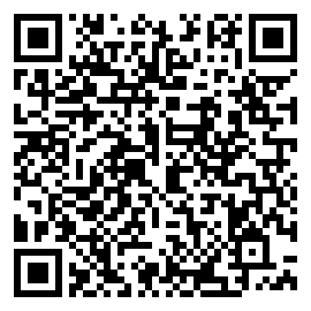 QR Code de GalerÃ­a FORMATOCOMODO
