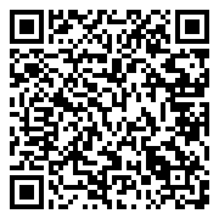QR Code de Cafe Lemon