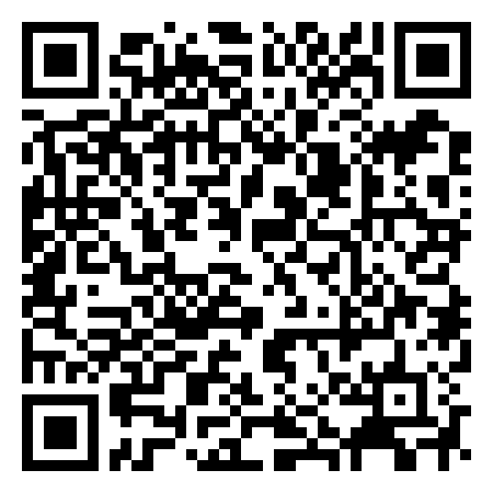 QR Code de Bolera la encina
