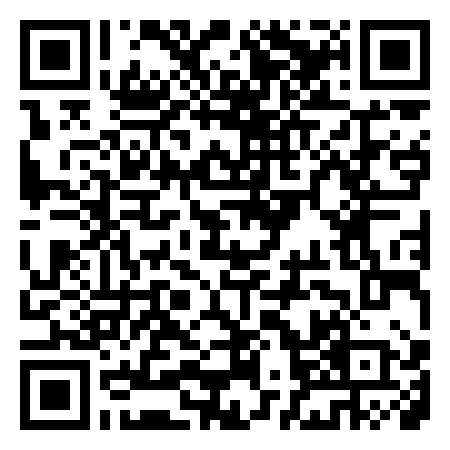 QR Code de Parys Mountain