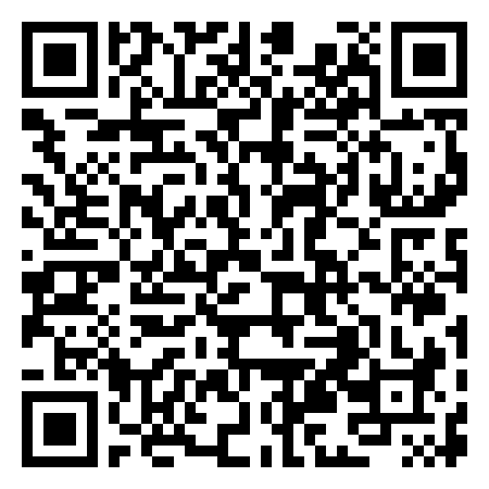 QR Code de PureGym Manchester Market Street