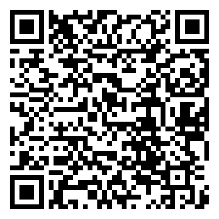 QR Code de Ruscello dell'Acquafredda