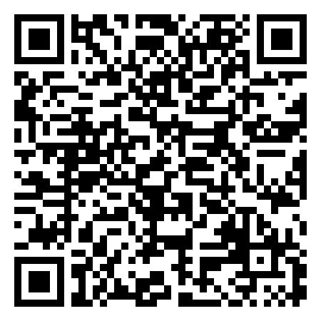 QR Code de Diablerets express