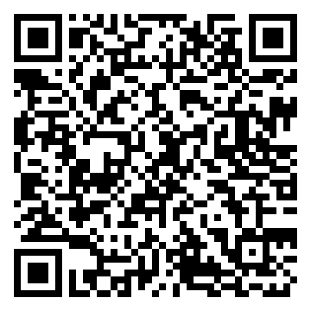 QR Code de Pier Luca Bencini's Hair
