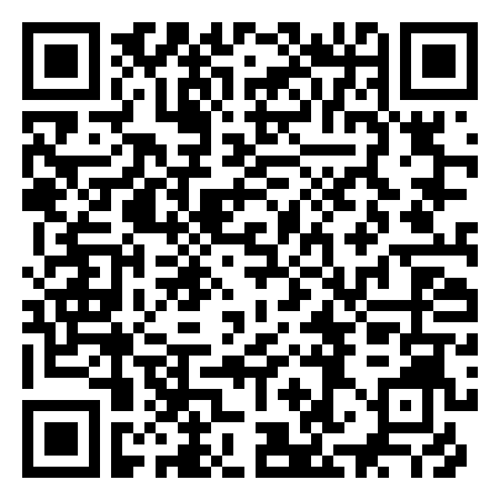 QR Code de Dinky Town Thanet