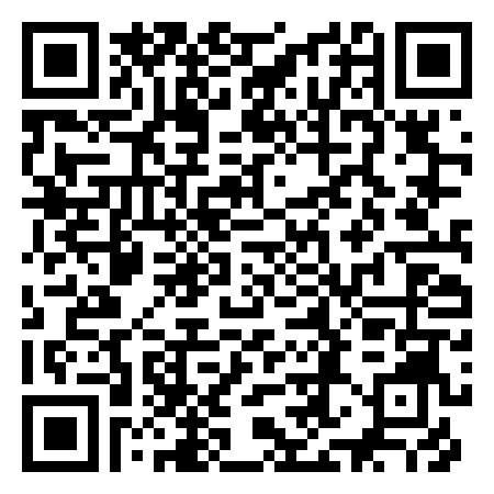 QR Code de GalerÃ­a Parra & Romero