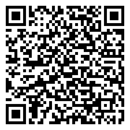 QR Code de Casemate du lieu-dit La Guerre