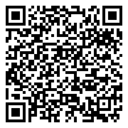 QR Code de Bringuier Cecile