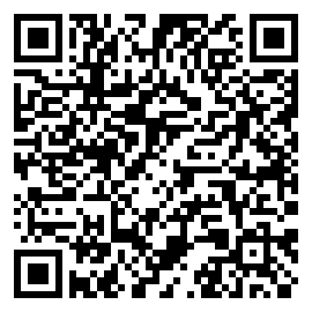 QR Code de PADEL TIME TREVIGLIO