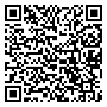 QR Code de Cappella Mellerio