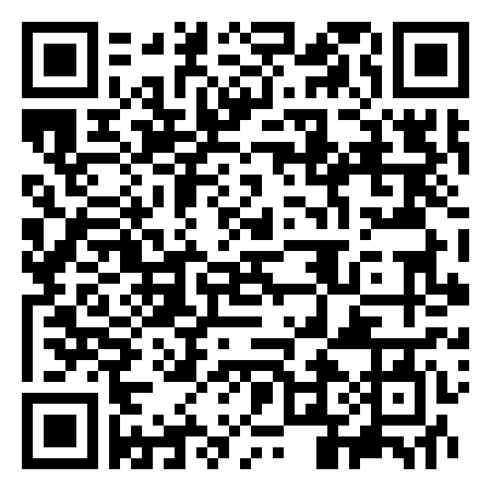 QR Code de Musée de l'Aviation de Lyon-Corbas
