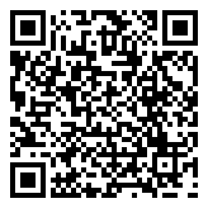 QR Code de Parrocchia Beata Maria Vergine Immacolata