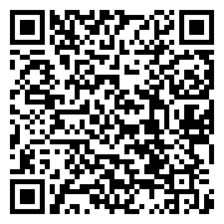 QR Code de Tenbury Museum