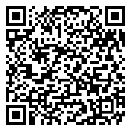 QR Code de Falesia di Lodrino - Francesco Cancarini