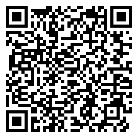 QR Code de Conservatoire à rayonnement départemental du Val-de-Bièvre
