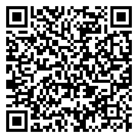 QR Code de Orto Botanico