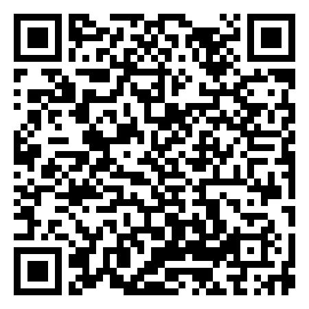 QR Code de Església de Sant Domènec de Guzmán