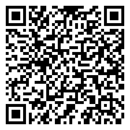 QR Code de Museo Giorgio Kienerk