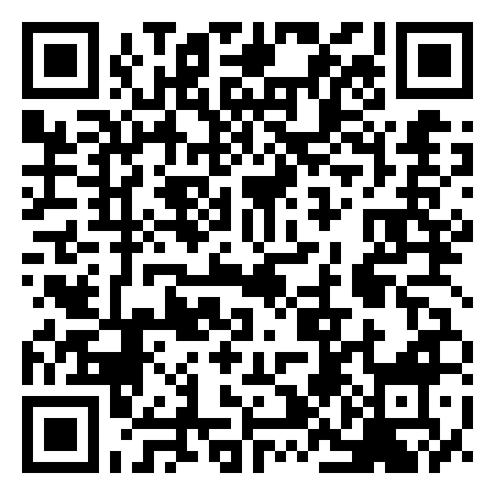 QR Code de Musée Montagnard des Houches
