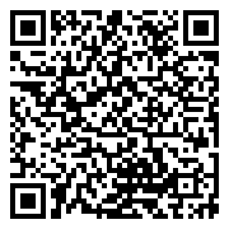 QR Code de Cathédrale Saint-Aubain de Namur