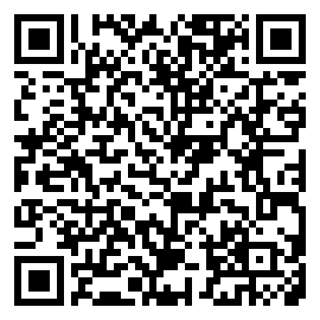 QR Code de Glenveagh National Park
