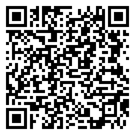 QR Code de Tauchplatz Panheel