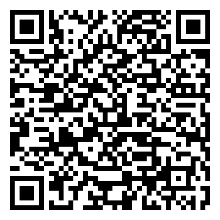 QR Code de Plage d'Auvernier