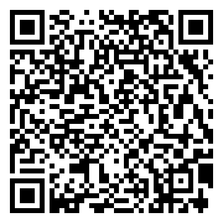 QR Code de Welcome AQ