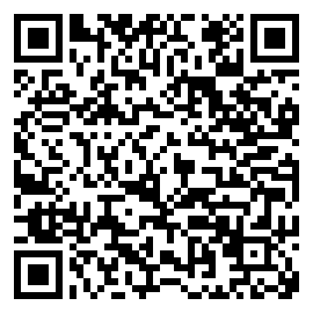 QR Code de Sturminster Newton Mill