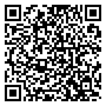 QR Code de Belvédère De Cramant