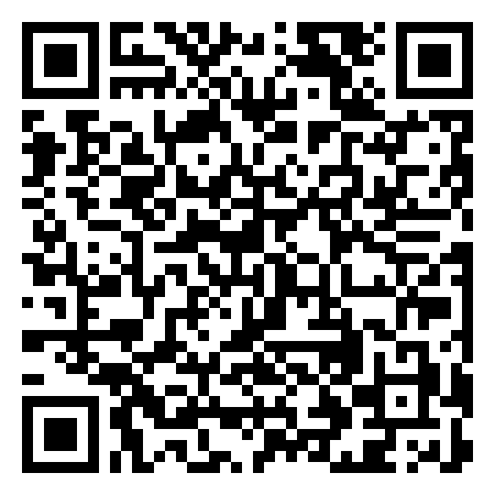 QR Code de Kapel O-L-Vrouw van 't Eikske
