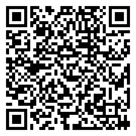 QR Code de Eglise Notre-Dame