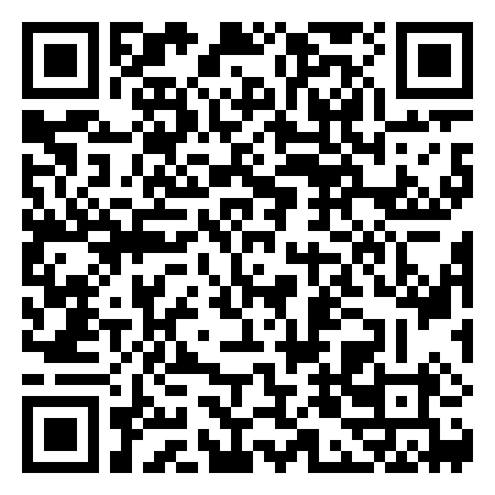 QR Code de Chiesa di Sant'Antioco (Mogoro)