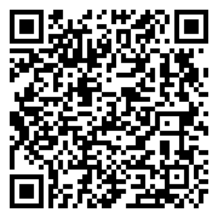 QR Code de Oficina de Turismo de Pastrana