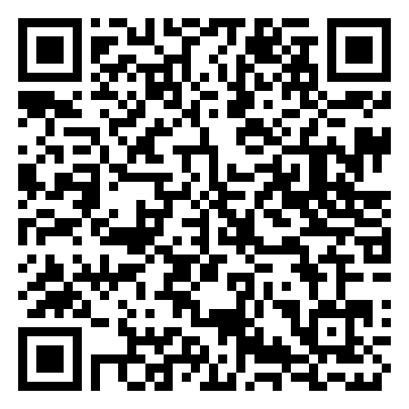 QR Code de Mémorial de Verdun â€“ Champ de bataille