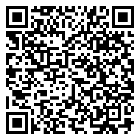 QR Code de cinema rexy