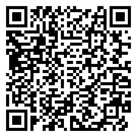 QR Code de Indian Queens Recreation Ground