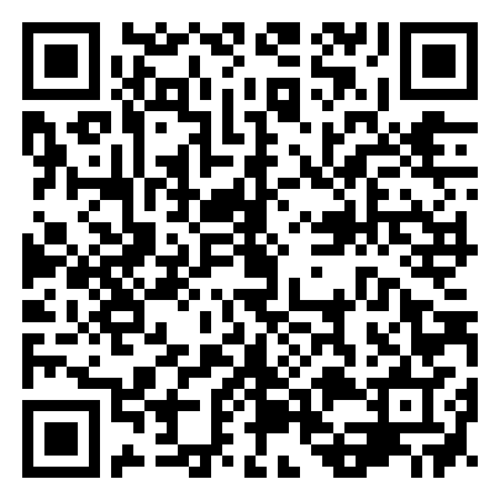QR Code de Dolmen de Sennevault