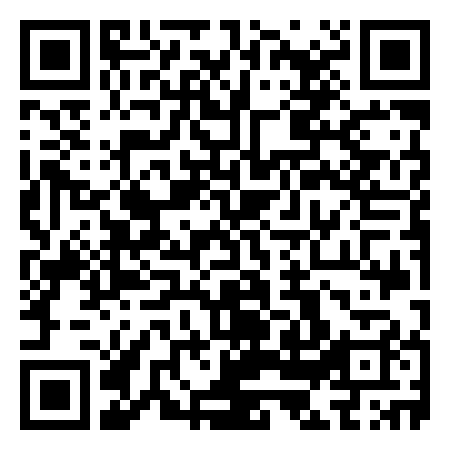 QR Code de Paz Park