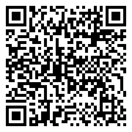 QR Code de Benedetto Castelli Park